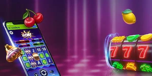 Casino Dinero Real Mejores Bonos del Mercado