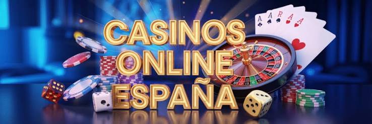Casino Dinero Real Mejores Bonos del Mercado