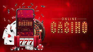 Explore WildWild Casino UK The Ultimate Online Gaming Experience