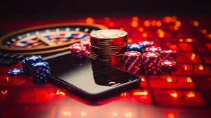 Explore WildWild Casino UK The Ultimate Online Gaming Experience