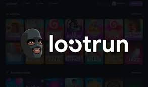 LootRUn Bet — официальный вход в мир азартных игр 701682412 LootRUn Bet — официальный вход в мир азартных игр 701682412