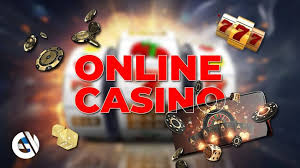 Ricky Casino Unlocking Excitement and Winning Opportunities Ricky Casino Unlocking Excitement and Winning Opportunities