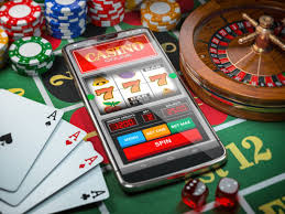 Ricky Casino Unlocking Excitement and Winning Opportunities Ricky Casino Unlocking Excitement and Winning Opportunities