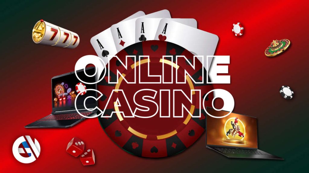 Scopri il Mondo delle Slot Gratis Divertimento Senza Limiti 1740841381 Scopri il Mondo delle Slot Gratis Divertimento Senza Limiti 1740841381