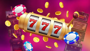 Scopri il Mondo delle Slot Gratis Divertimento Senza Limiti 1740841381 Scopri il Mondo delle Slot Gratis Divertimento Senza Limiti 1740841381
