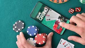 Scopri il Mondo delle Slot Gratis Divertimento Senza Limiti 1740841381 Scopri il Mondo delle Slot Gratis Divertimento Senza Limiti 1740841381