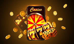 Slots Eater Jouw Gids voor Online Gokmachines Slots Eater Jouw Gids voor Online Gokmachines