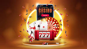 Slots Eater Jouw Gids voor Online Gokmachines Slots Eater Jouw Gids voor Online Gokmachines