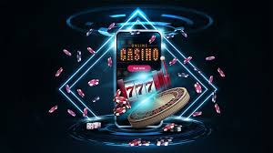 Slots Eater Jouw Gids voor Online Gokmachines Slots Eater Jouw Gids voor Online Gokmachines