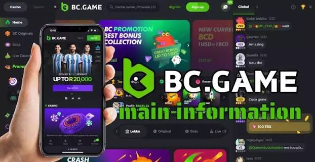 Trustly Casino Uden Casinoer Uden - Sikkerhed og Bekvemmelighed for Spillere