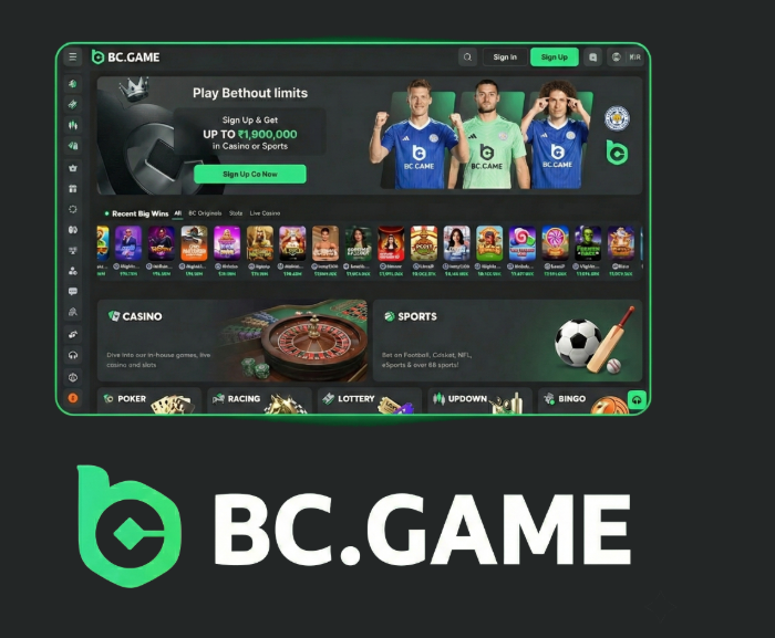 Trustly Casino Uden Casinoer Uden - Sikkerhed og Bekvemmelighed for Spillere