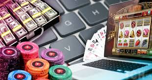 La Importancia de Jugar en un Casino con Licencia 1681971678 La Importancia de Jugar en un Casino con Licencia 1681971678