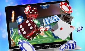 La Importancia de Jugar en un Casino con Licencia 1681971678 La Importancia de Jugar en un Casino con Licencia 1681971678